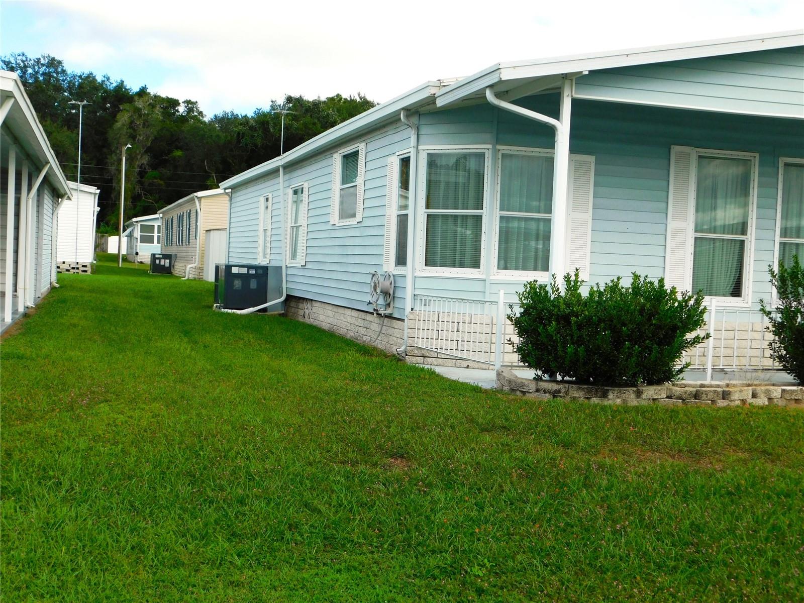 BETMAR VILLAGE - Residential