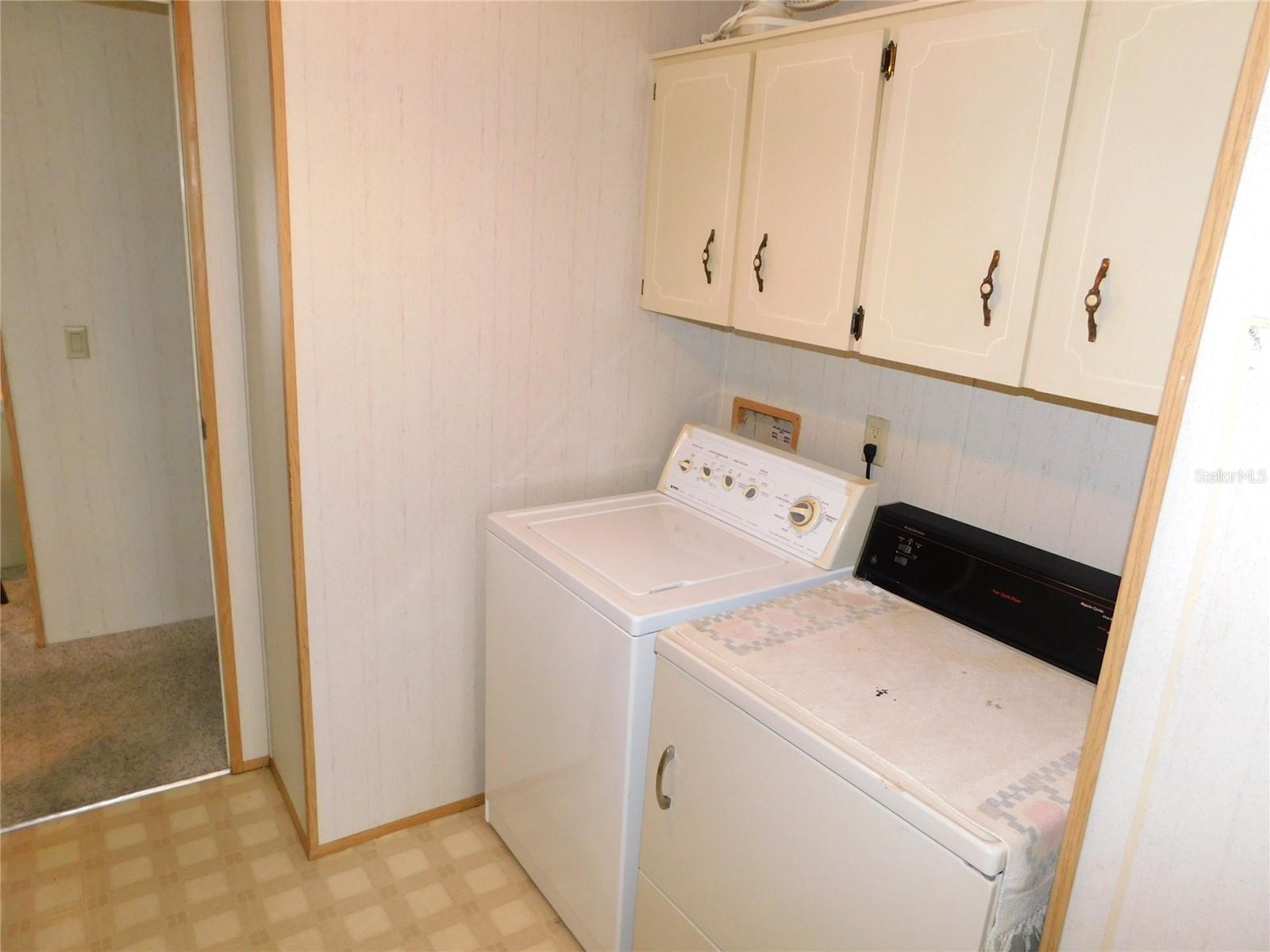 BETMAR VILLAGE - Residential