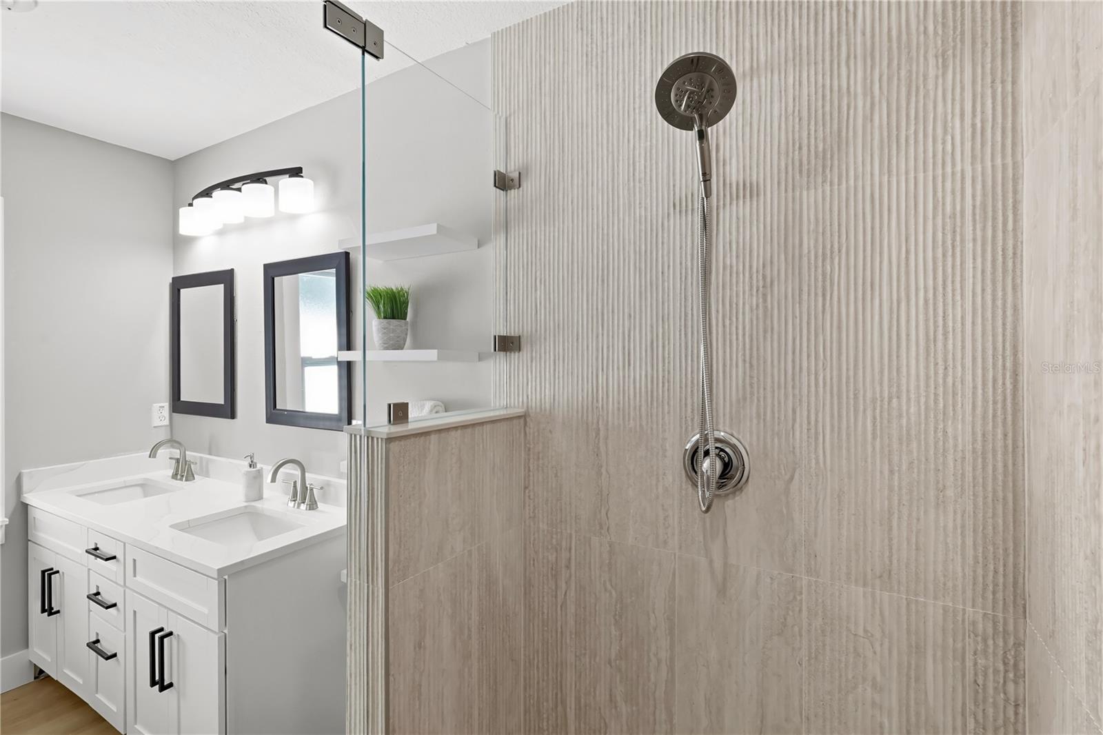 WHITFIELD ESTATES - Residential