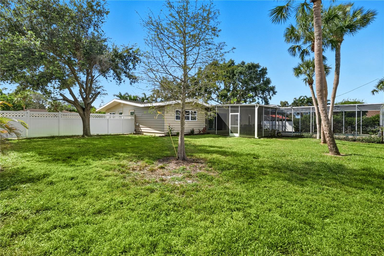 WHITFIELD ESTATES - Residential