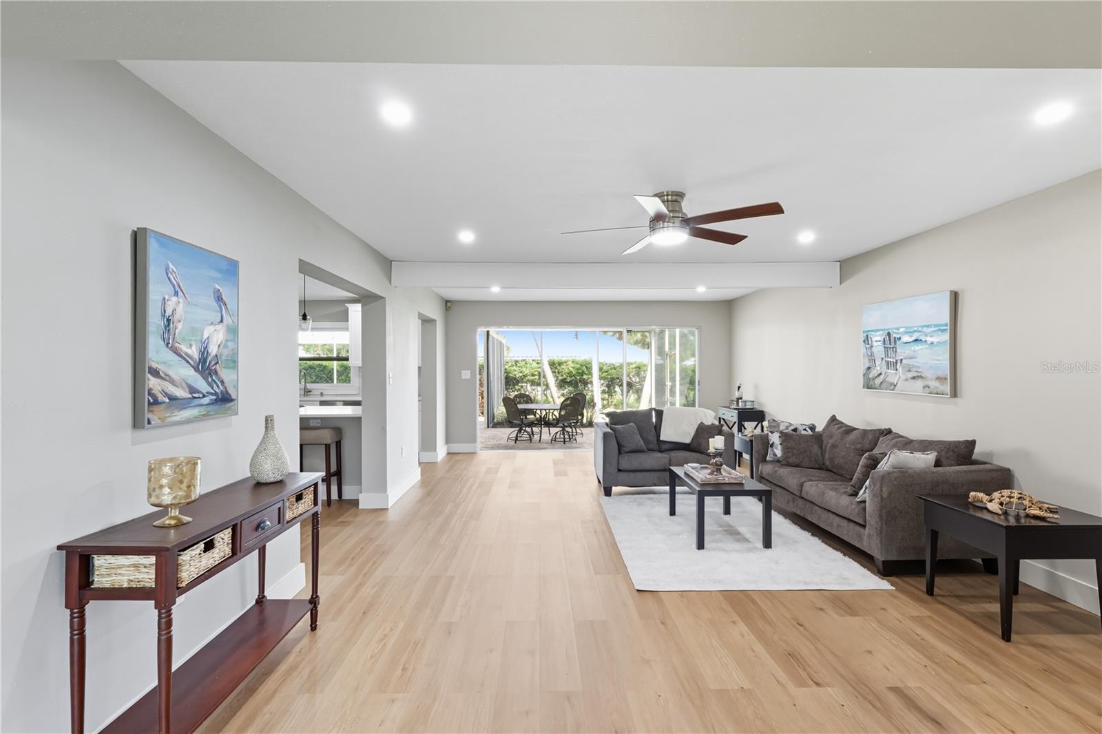 WHITFIELD ESTATES - Residential