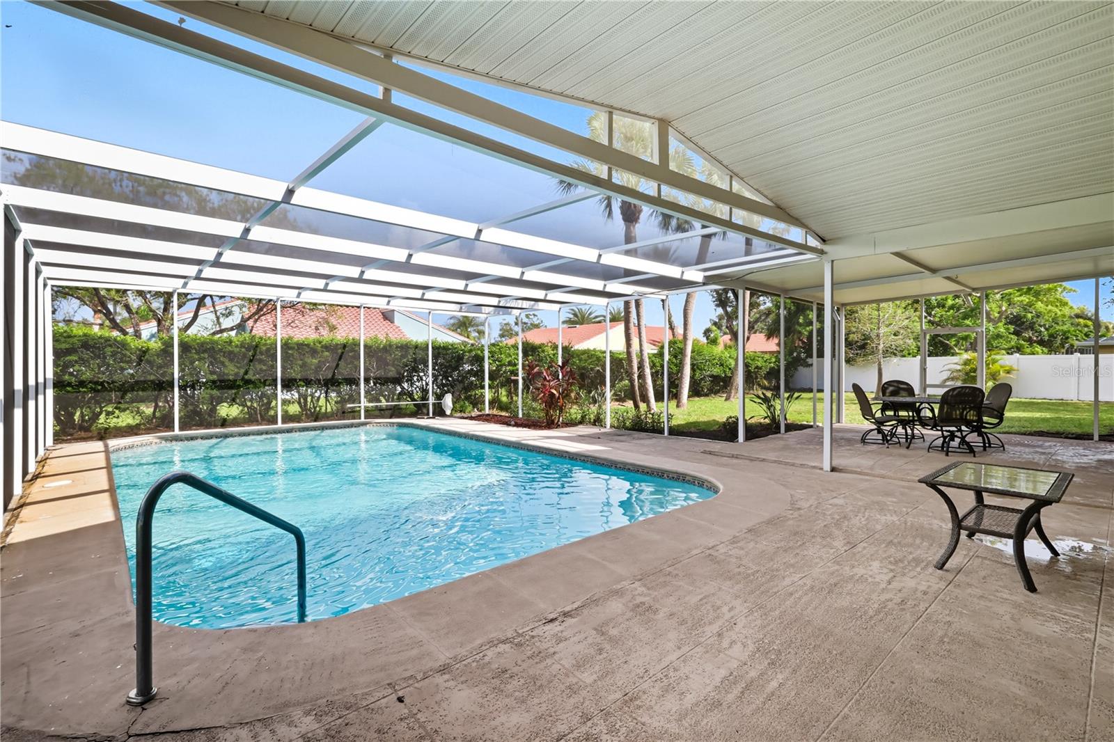 WHITFIELD ESTATES - Residential