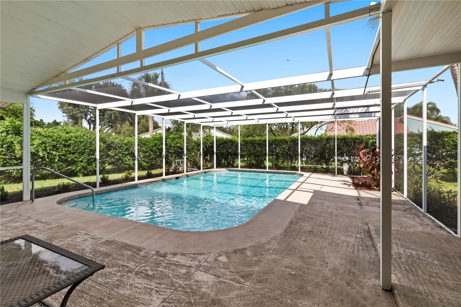 WHITFIELD ESTATES - Residential