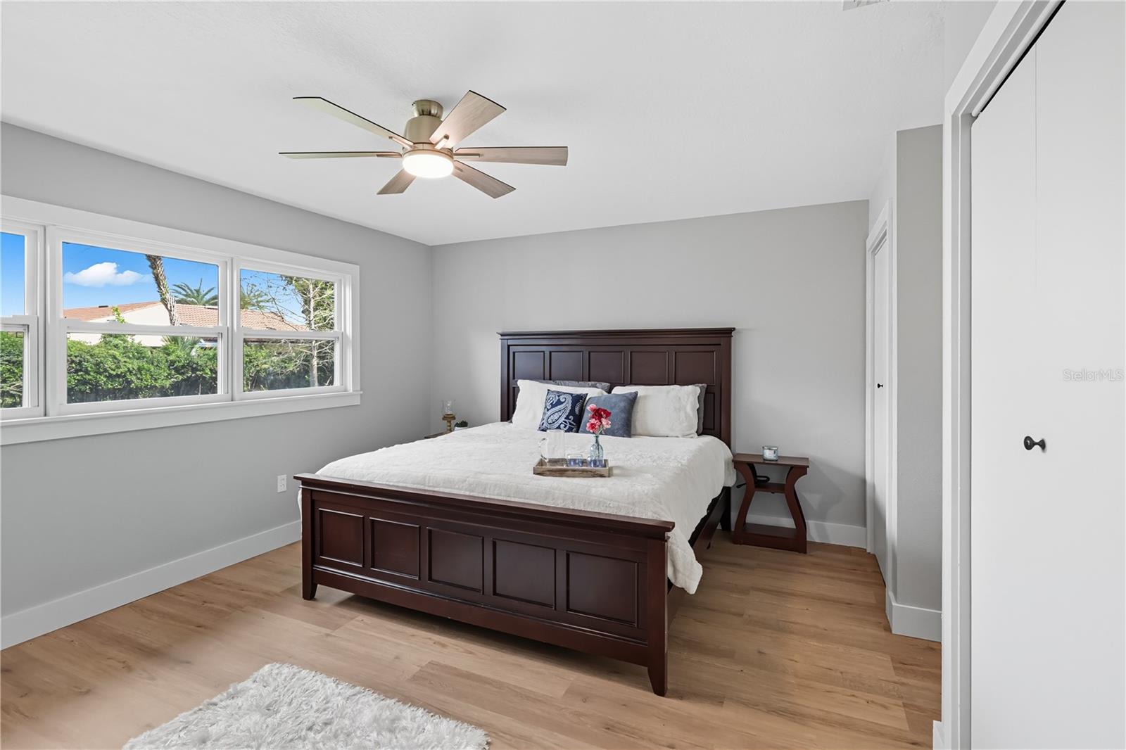 WHITFIELD ESTATES - Residential