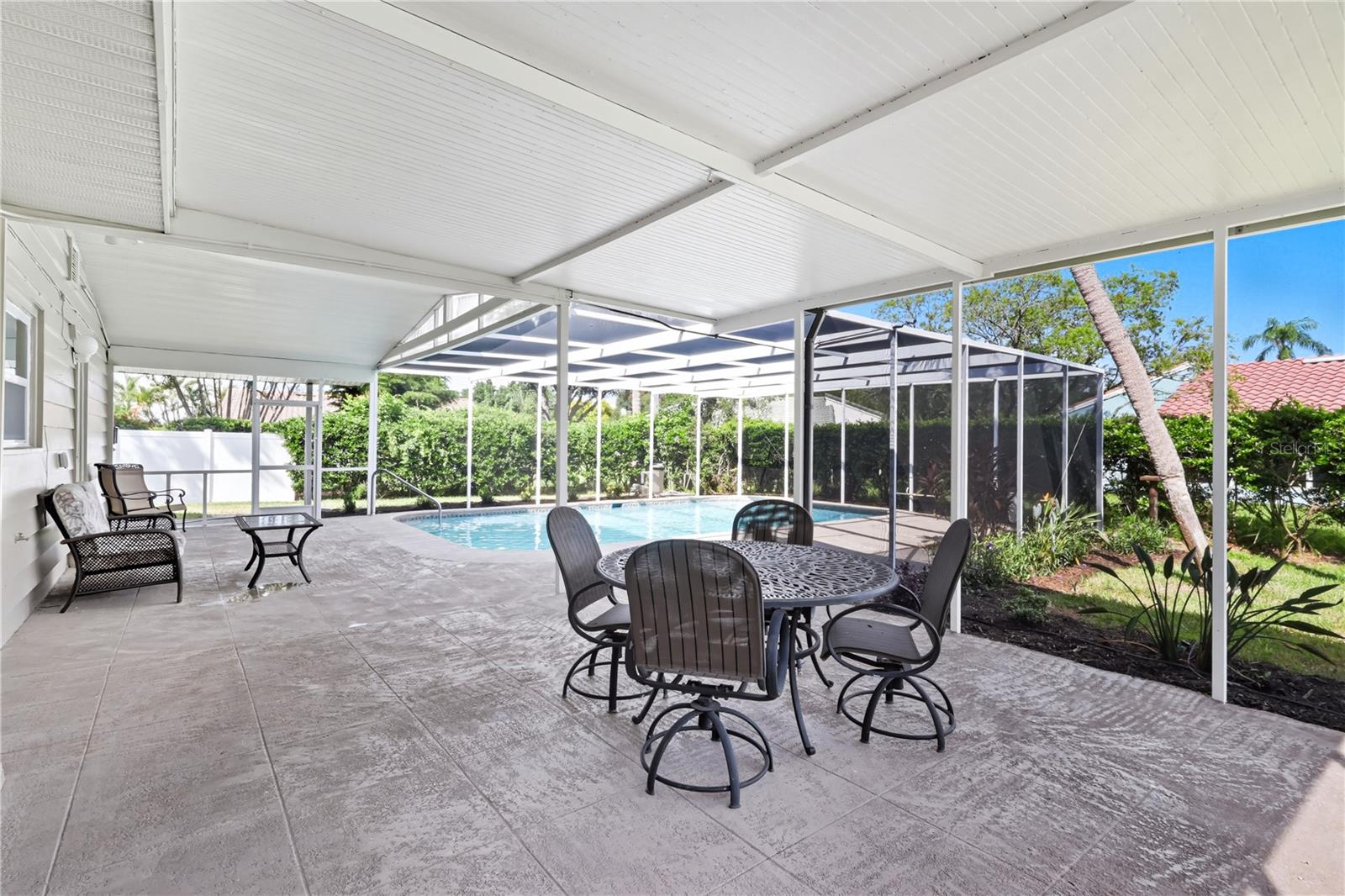 WHITFIELD ESTATES - Residential