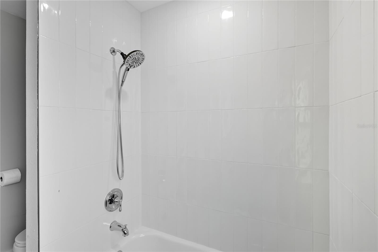 WHITFIELD ESTATES - Residential
