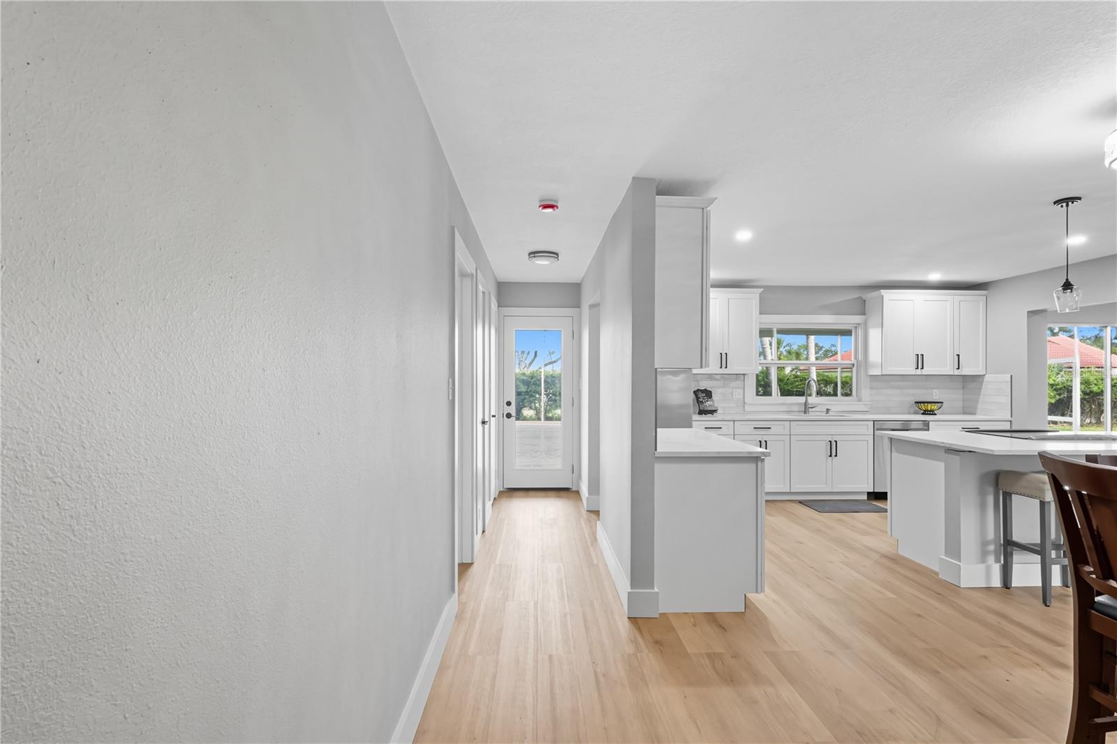 WHITFIELD ESTATES - Residential