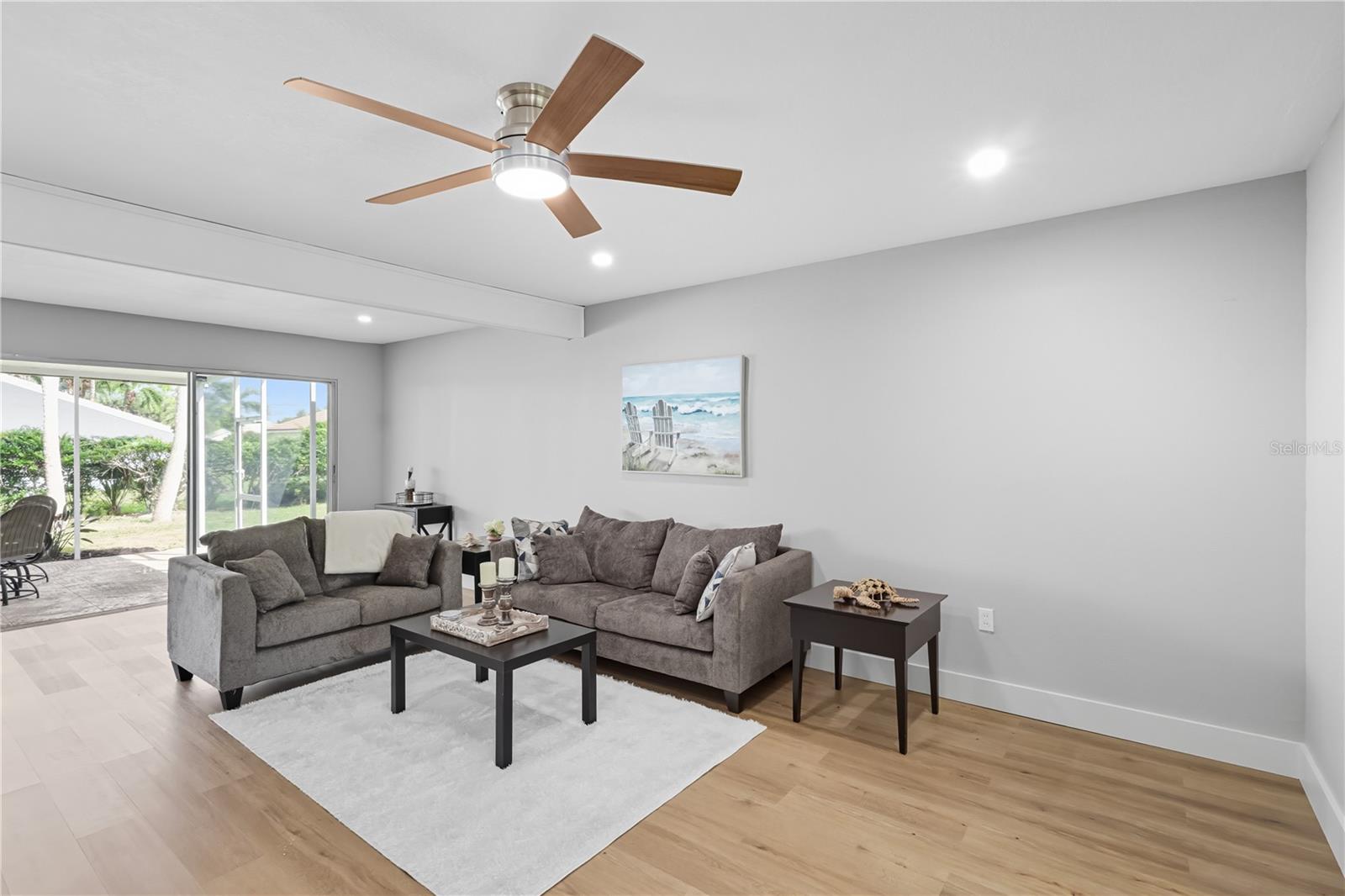 WHITFIELD ESTATES - Residential