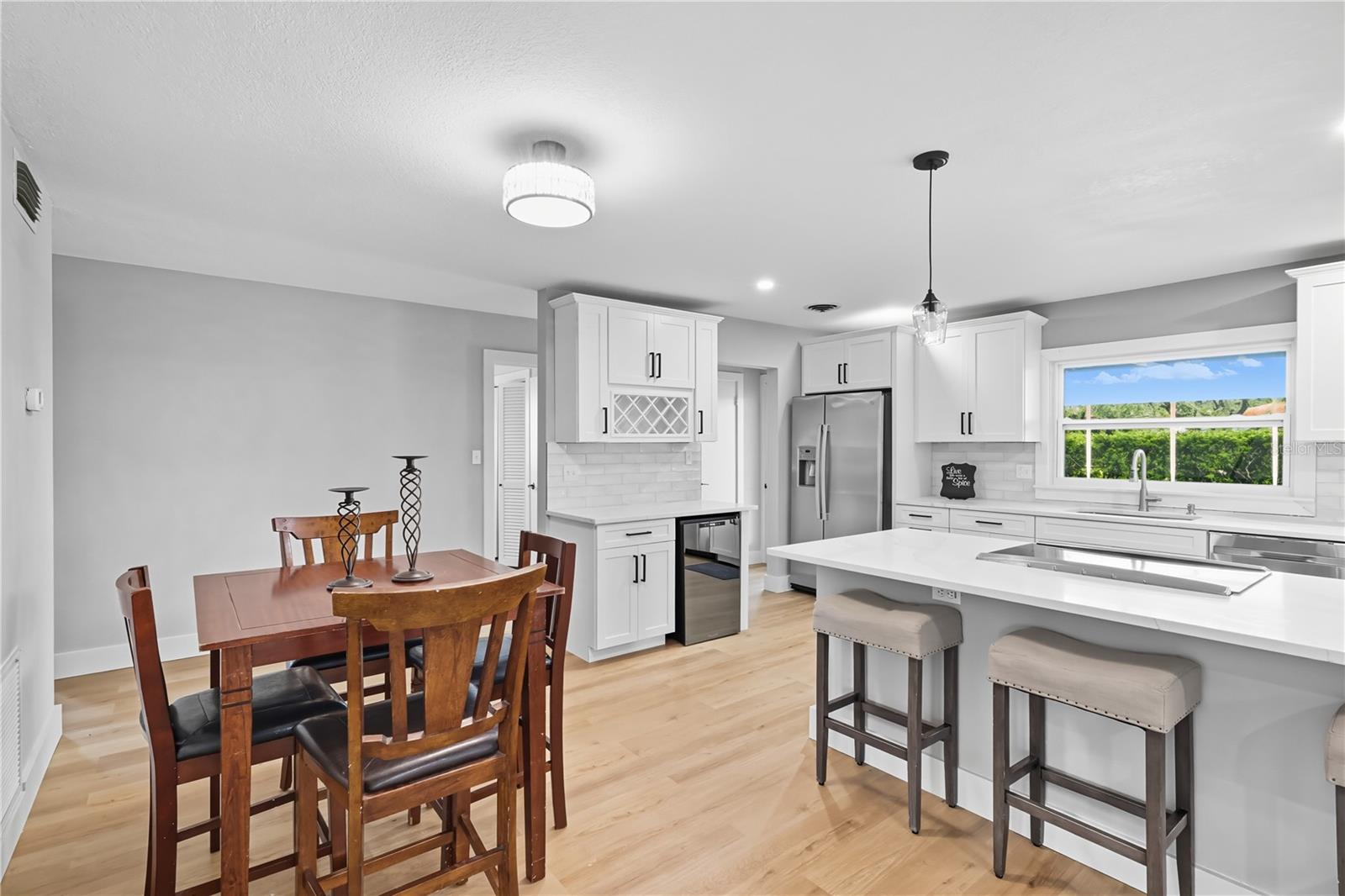 WHITFIELD ESTATES - Residential