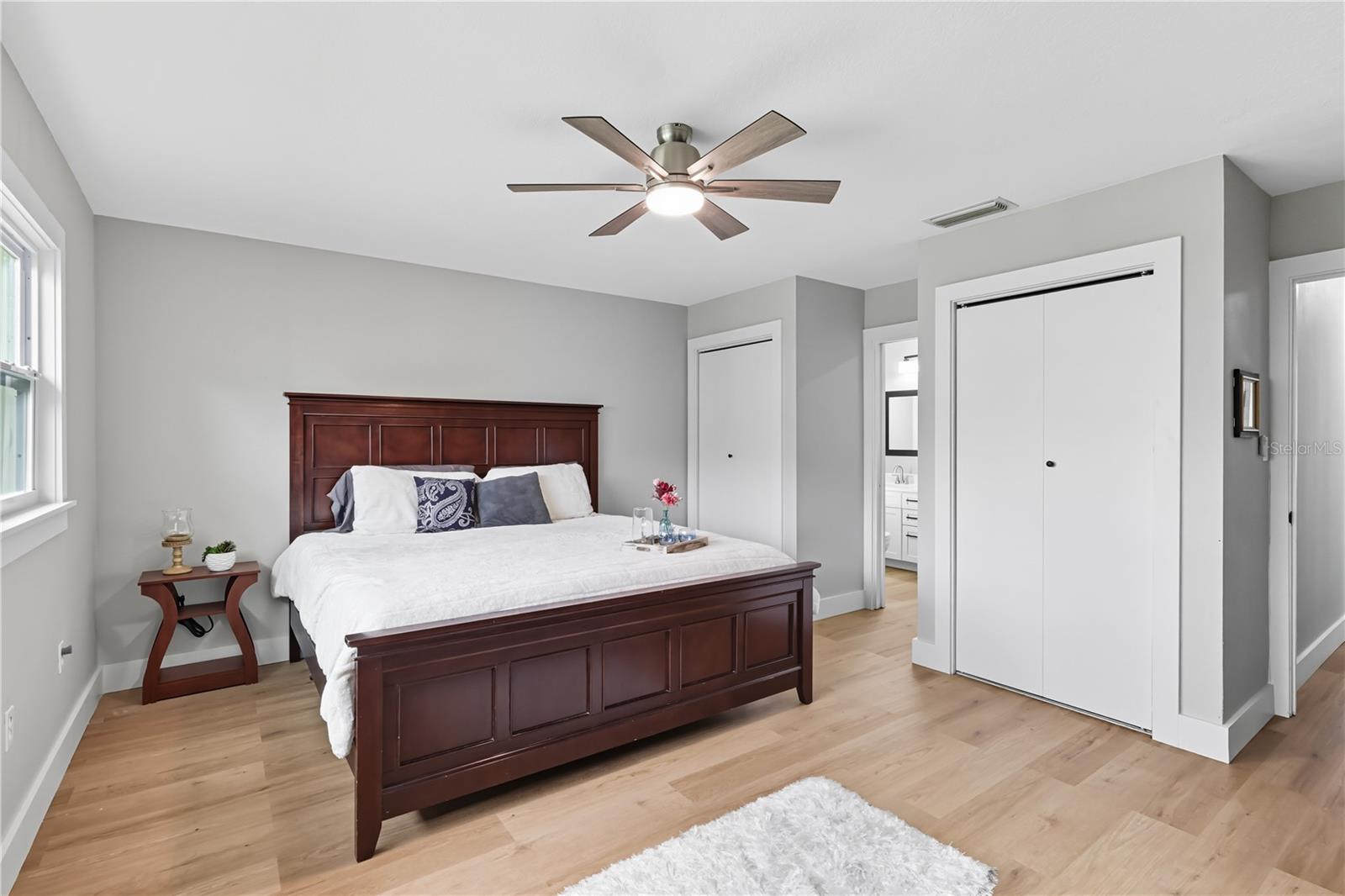 WHITFIELD ESTATES - Residential