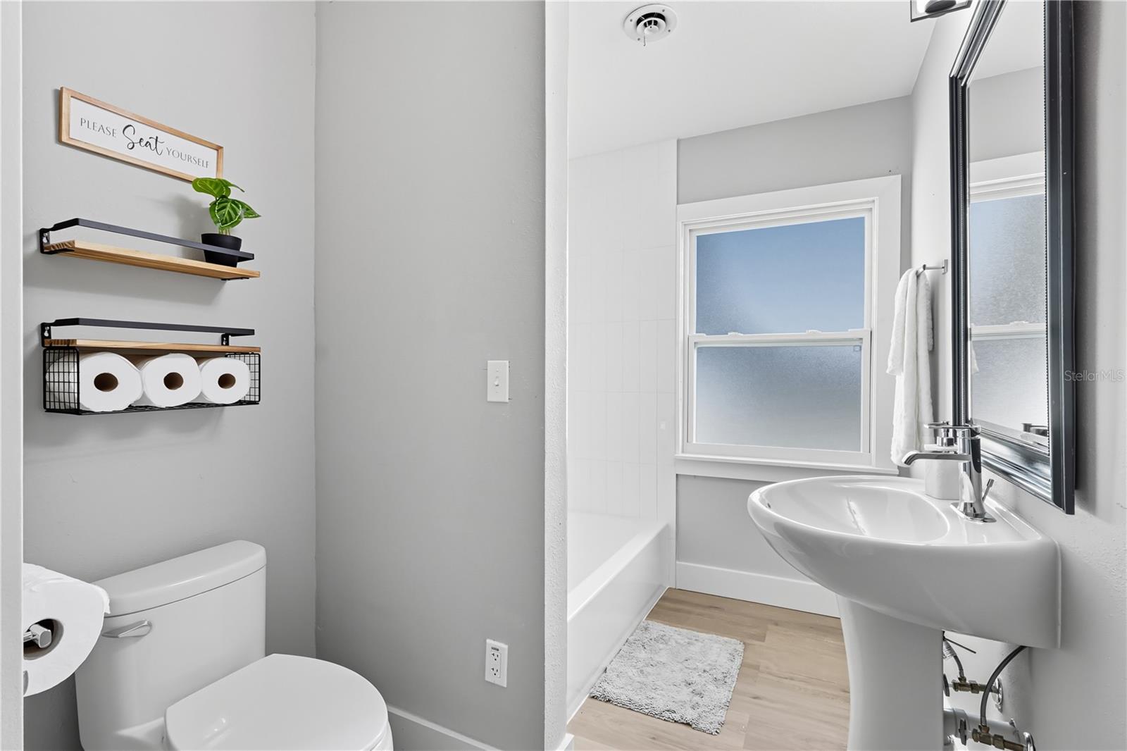 WHITFIELD ESTATES - Residential