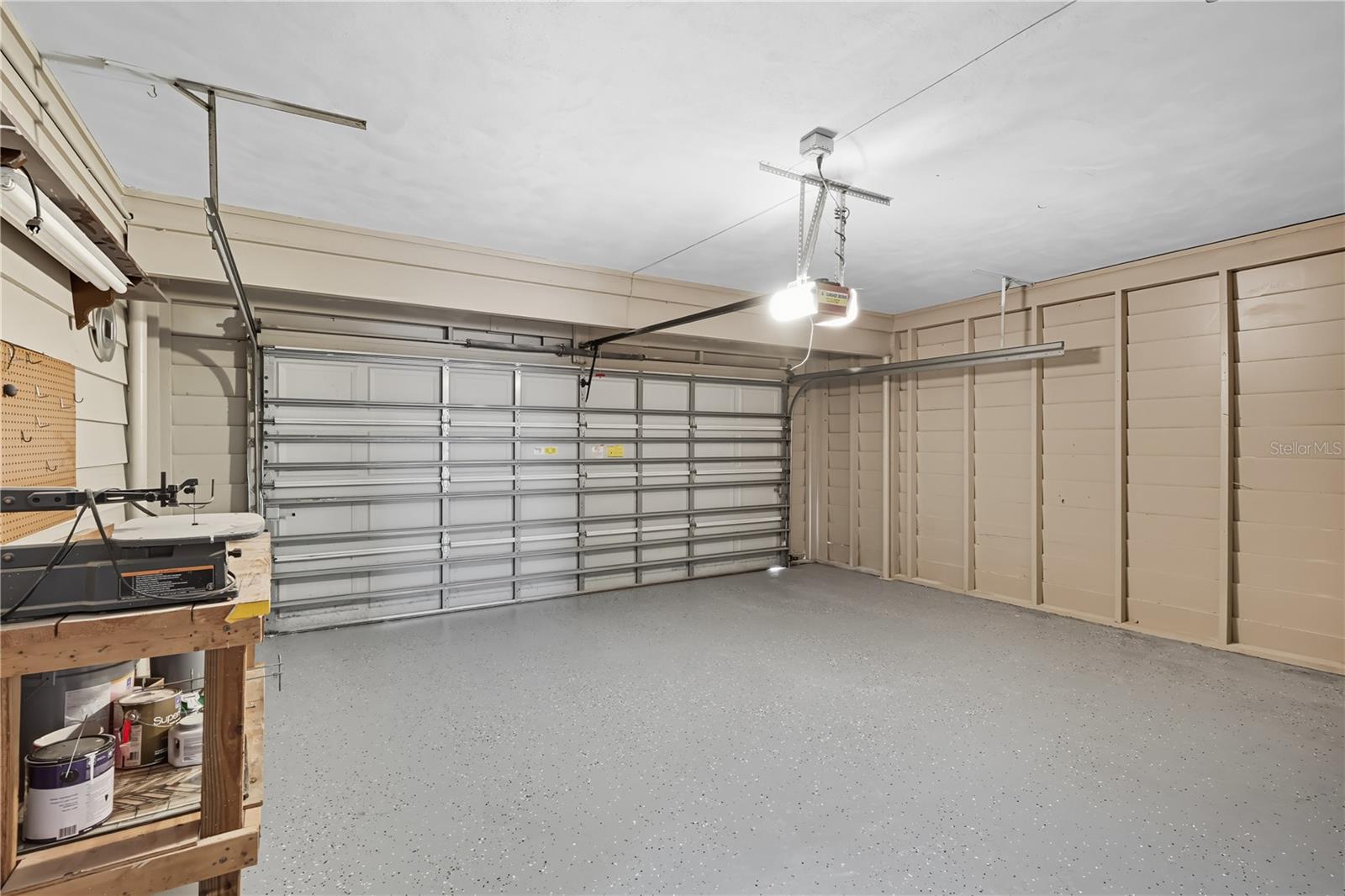 WHITFIELD ESTATES - Residential