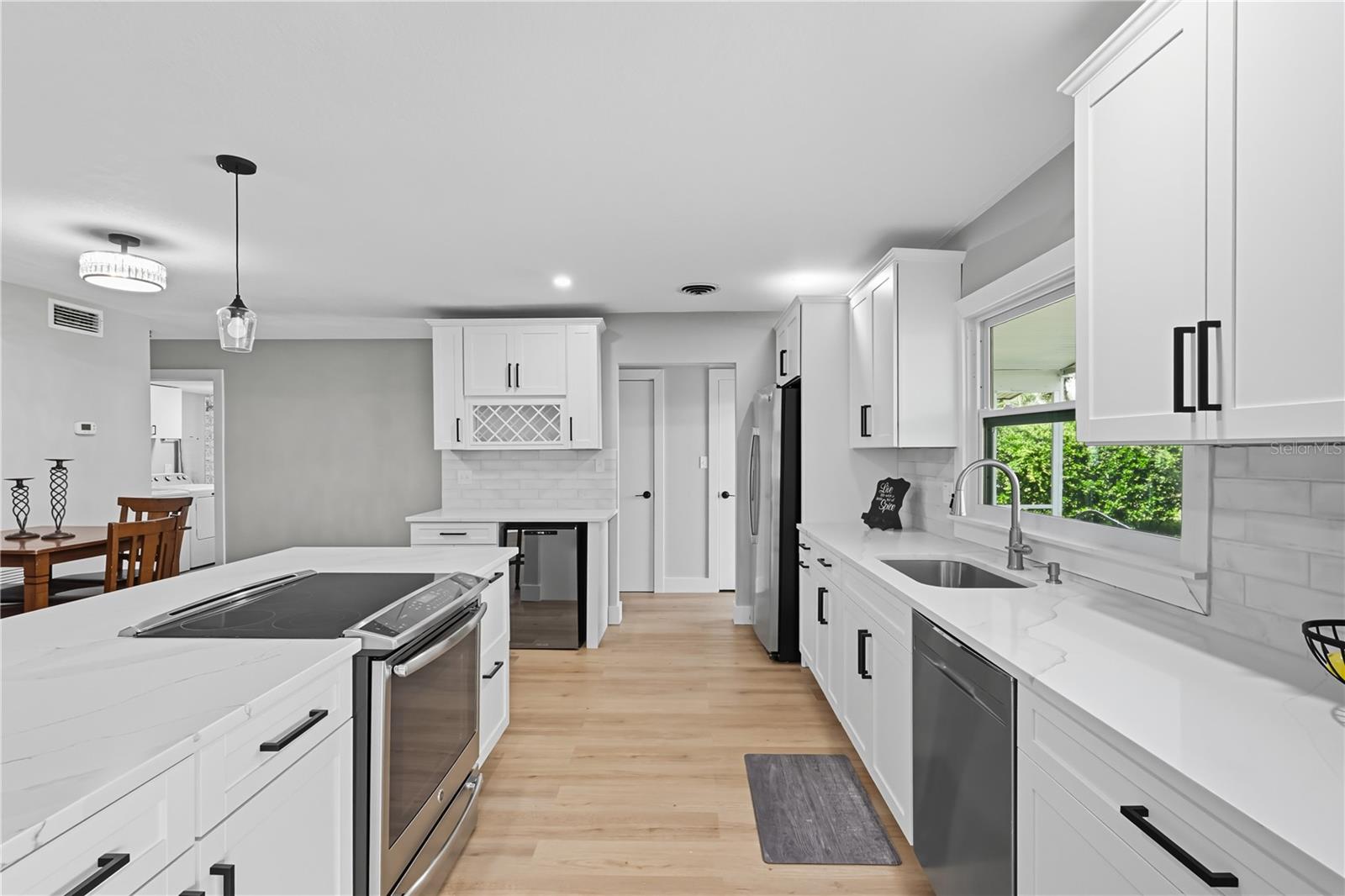 WHITFIELD ESTATES - Residential