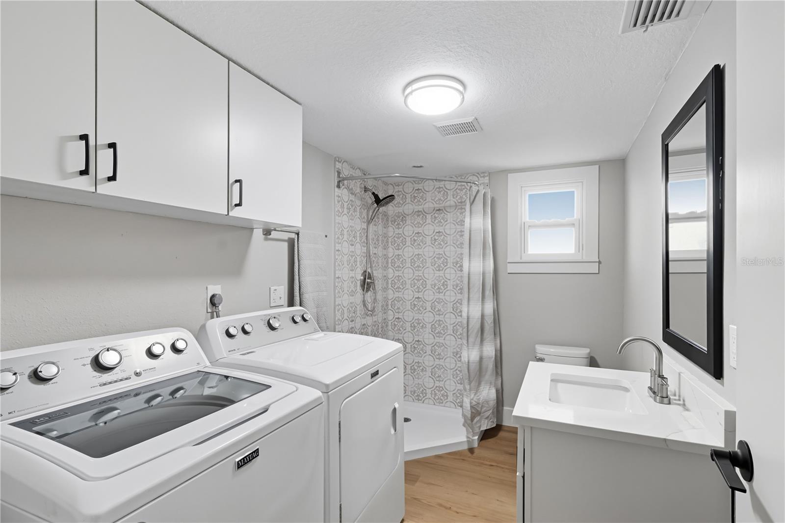 WHITFIELD ESTATES - Residential