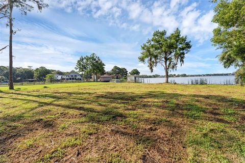 1770 E ADAMS DRIVE MAITLAND FL 32751