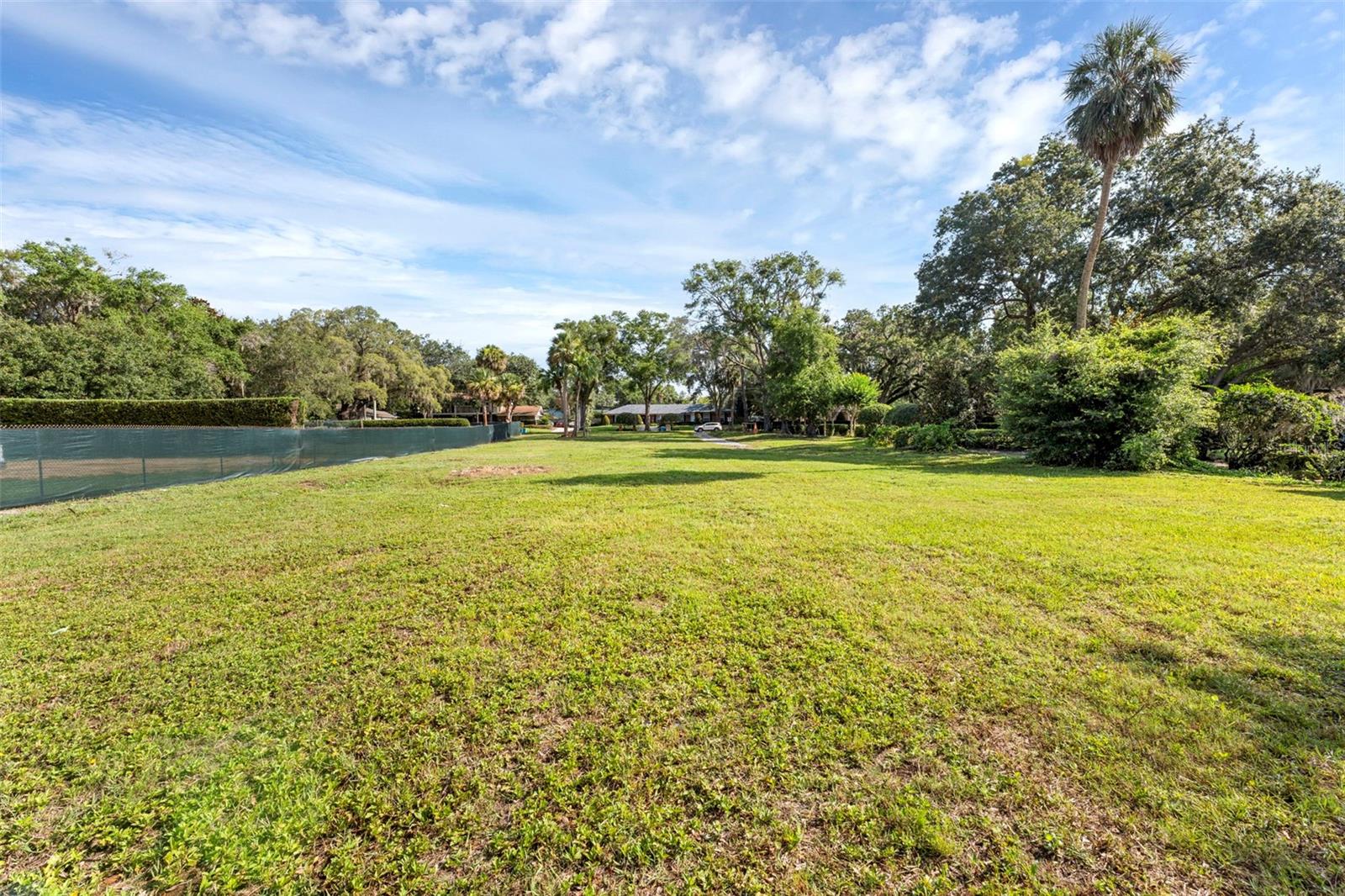 1770 E ADAMS DRIVE
