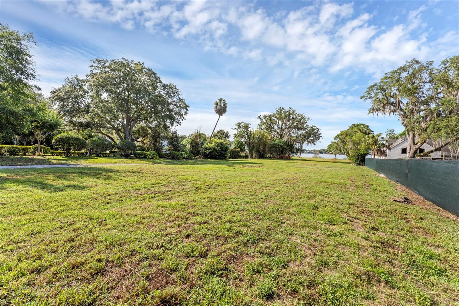 1770 E ADAMS DRIVE
