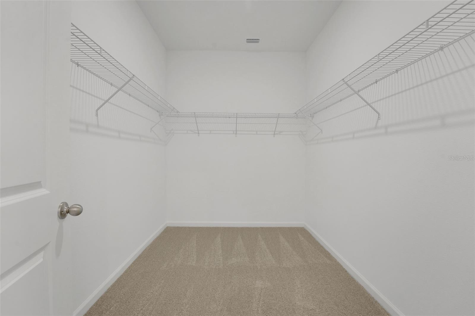 WILLOWBROOK NORTH - Residential