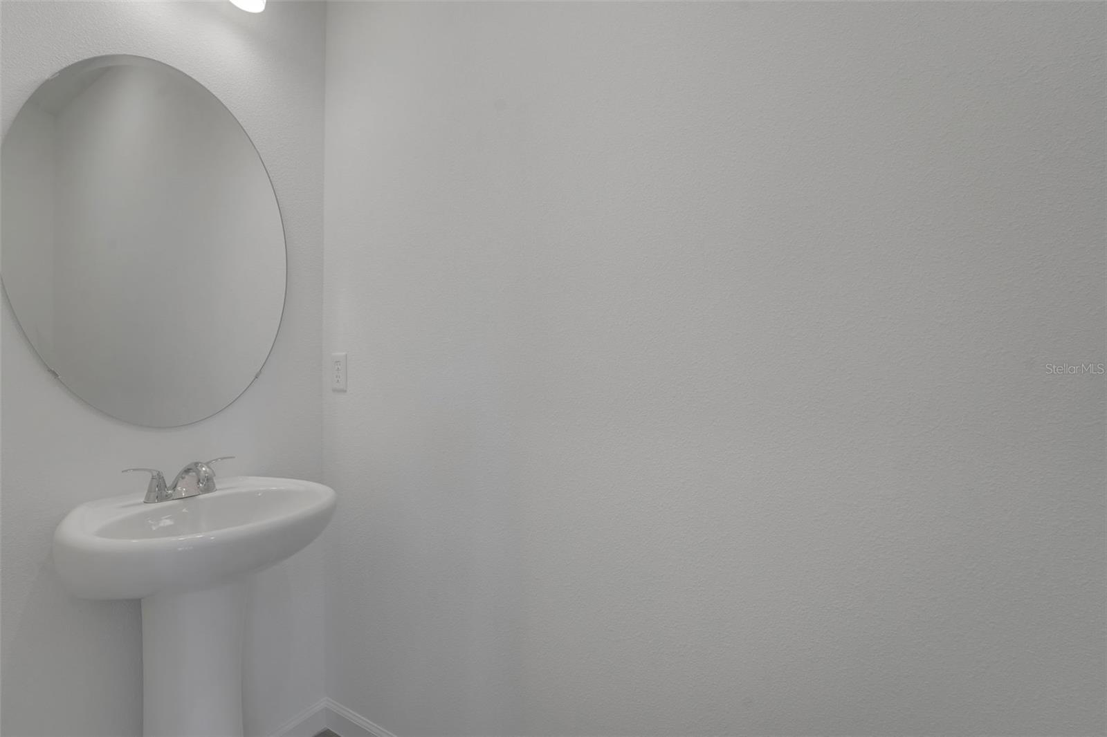 WILLOWBROOK NORTH - Residential