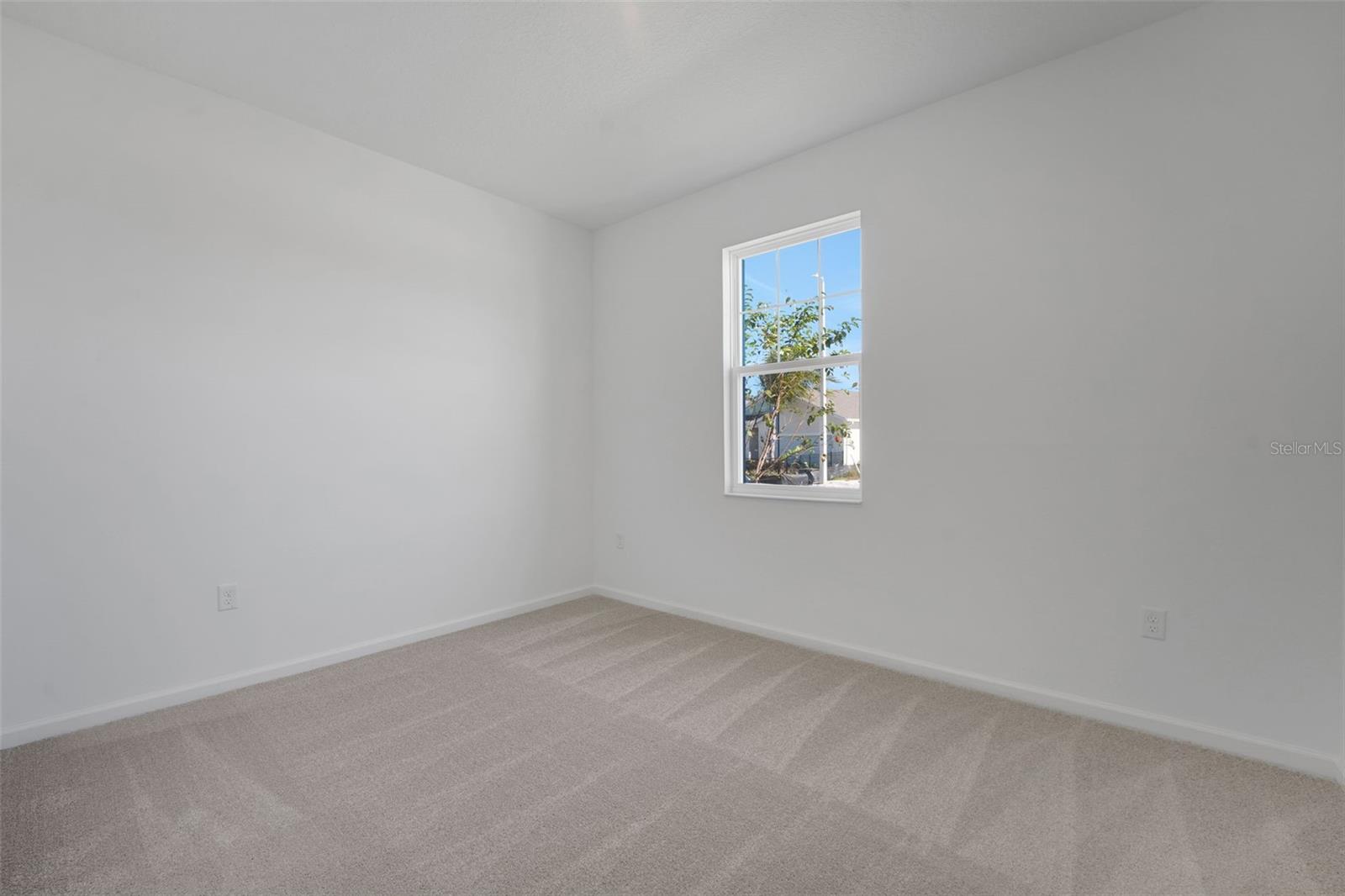 WILLOWBROOK NORTH - Residential