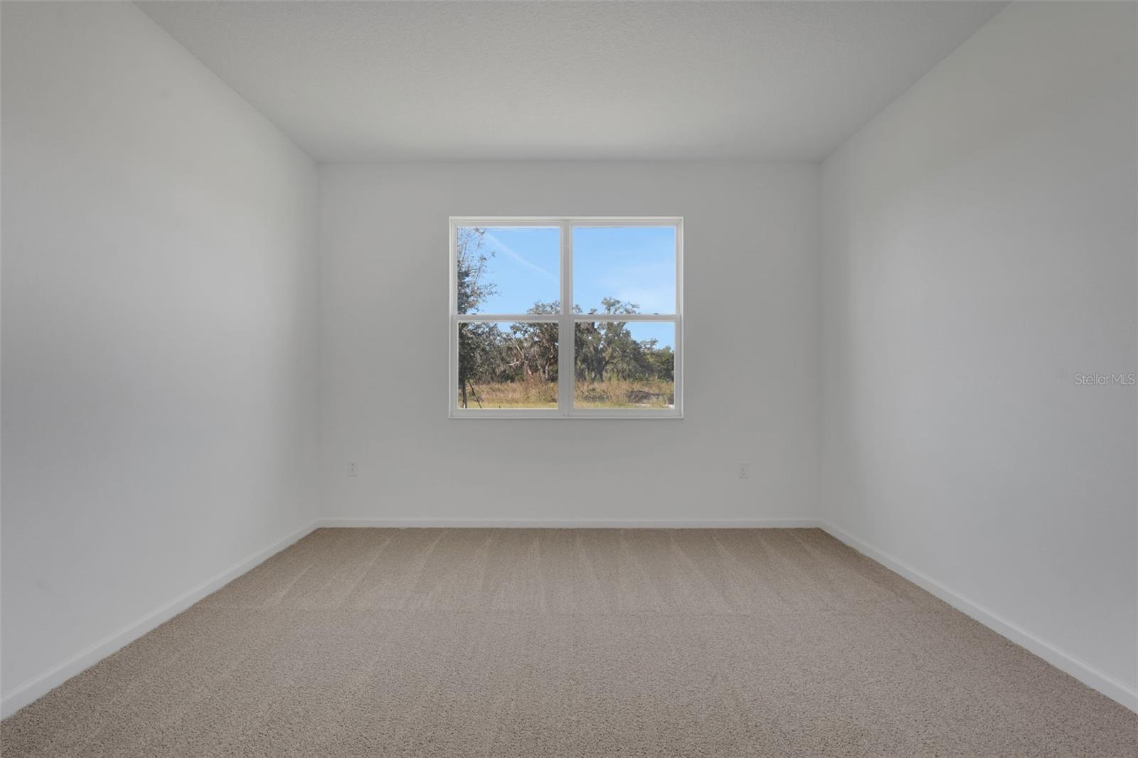 WILLOWBROOK NORTH - Residential