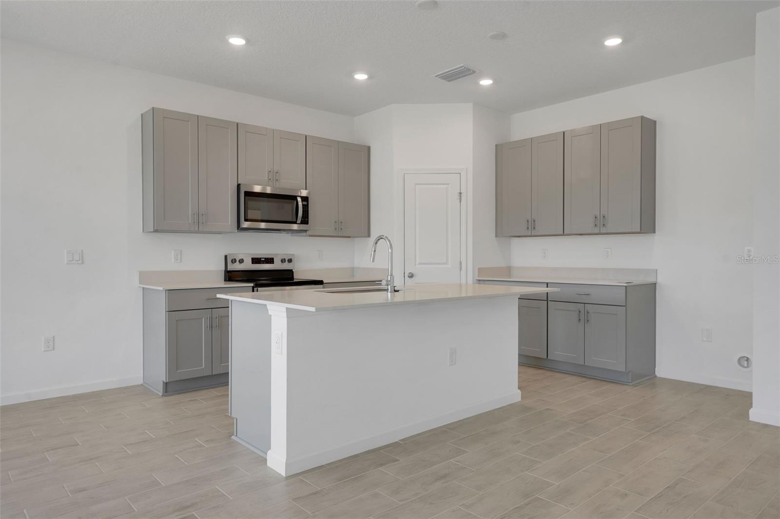 WILLOWBROOK NORTH - Residential