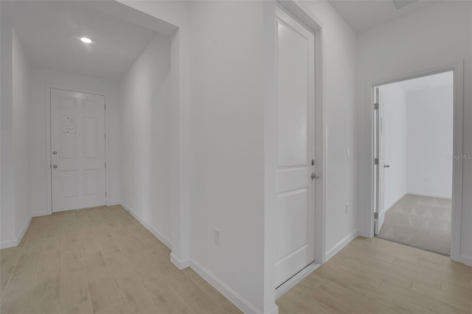 WILLOWBROOK NORTH - Residential