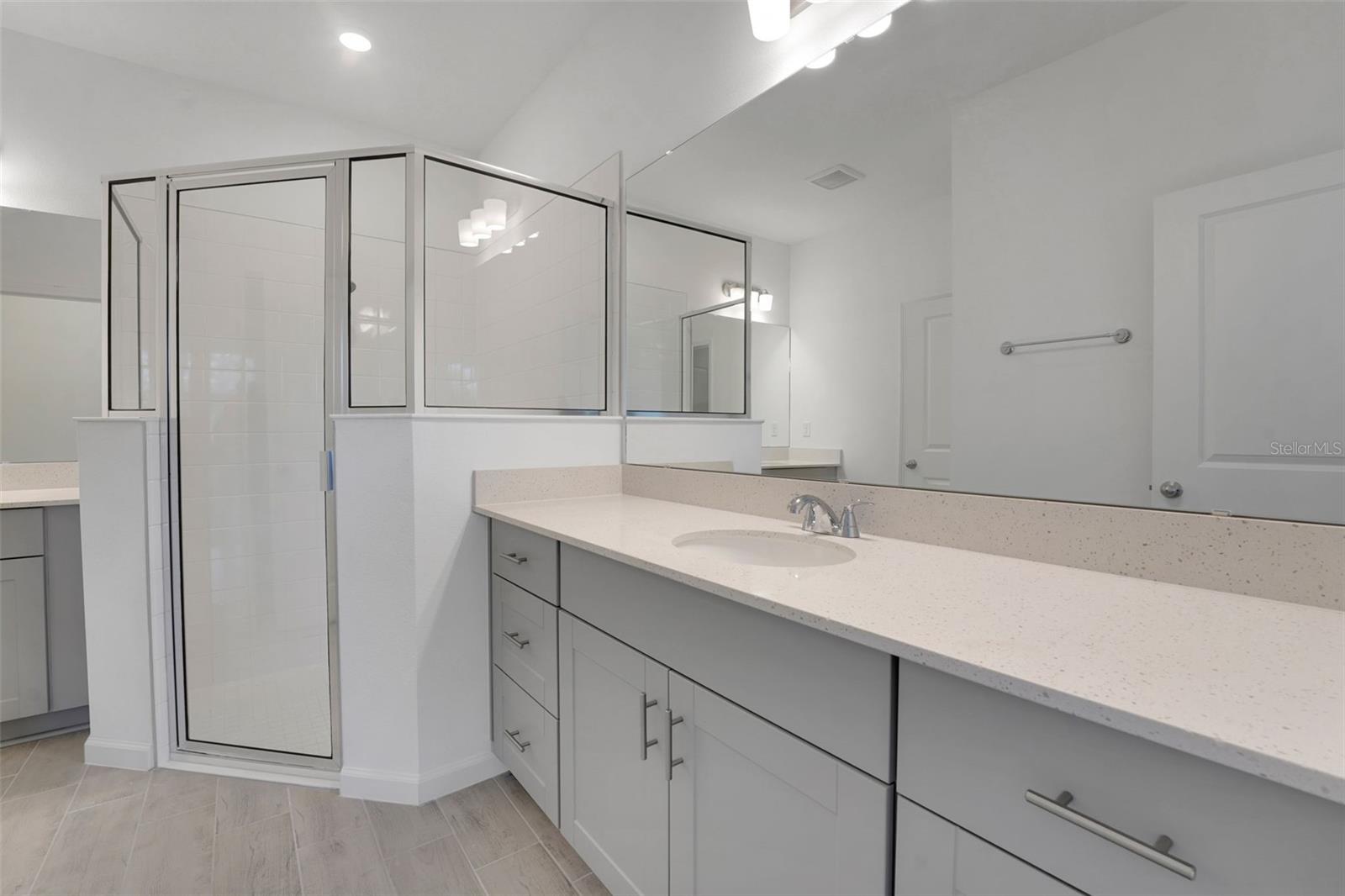 WILLOWBROOK NORTH - Residential