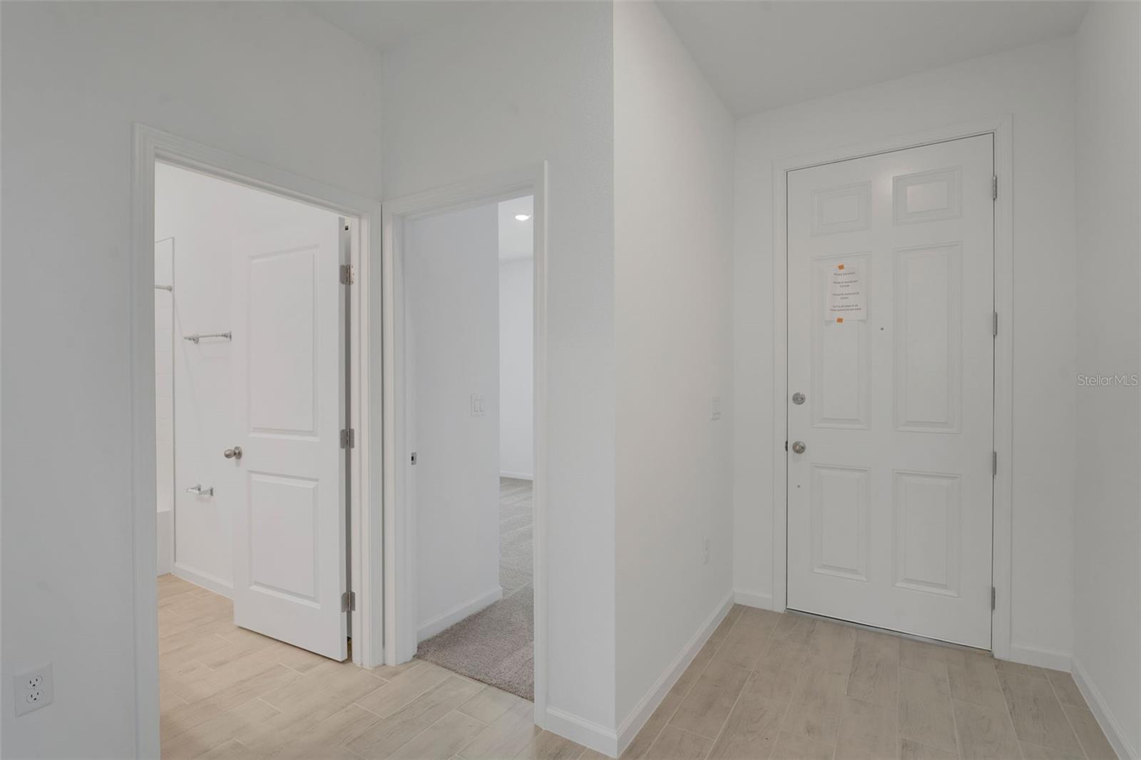 WILLOWBROOK NORTH - Residential