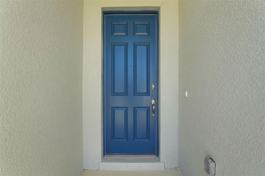 Photo of 248 Meredith Boulevard, Winter Haven, FL 33881 (MLS # G5111557)