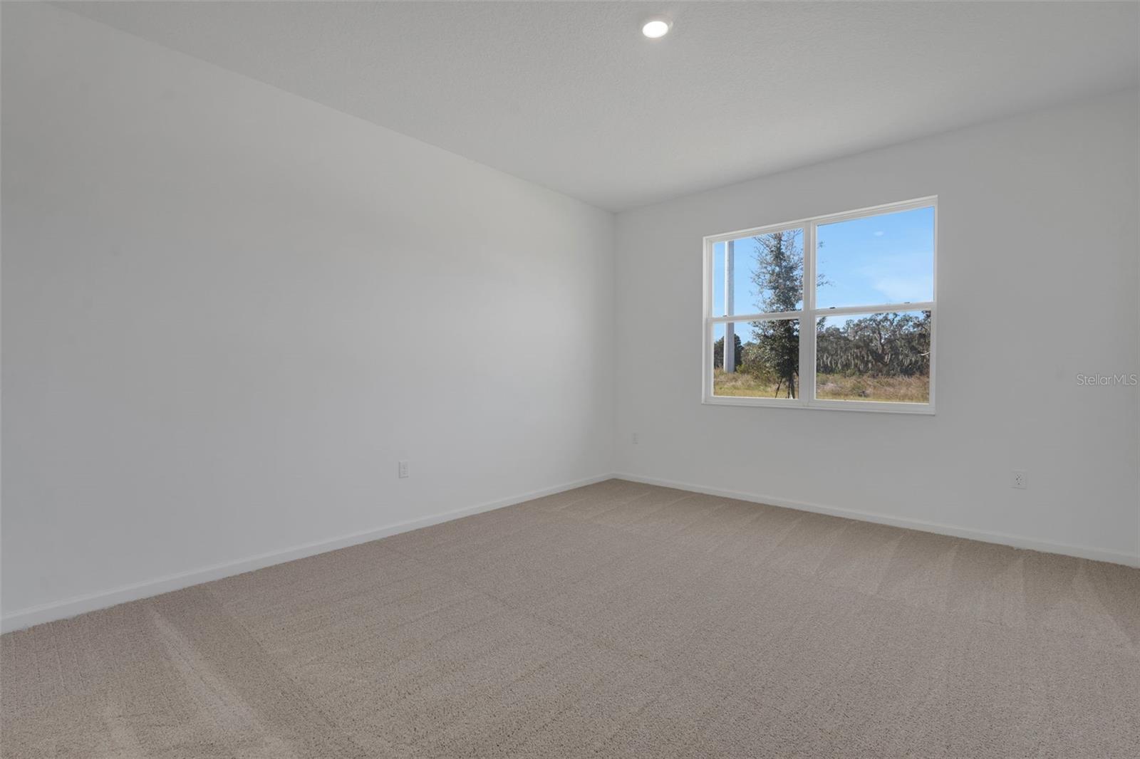 WILLOWBROOK NORTH - Residential