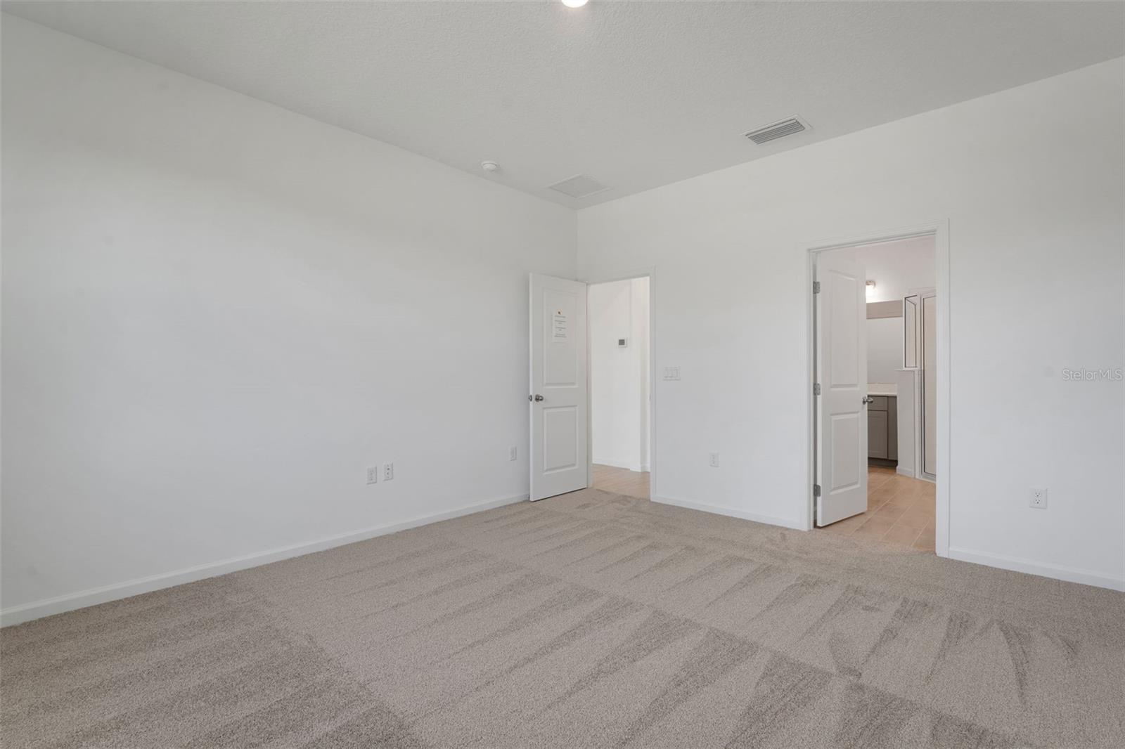 WILLOWBROOK NORTH - Residential