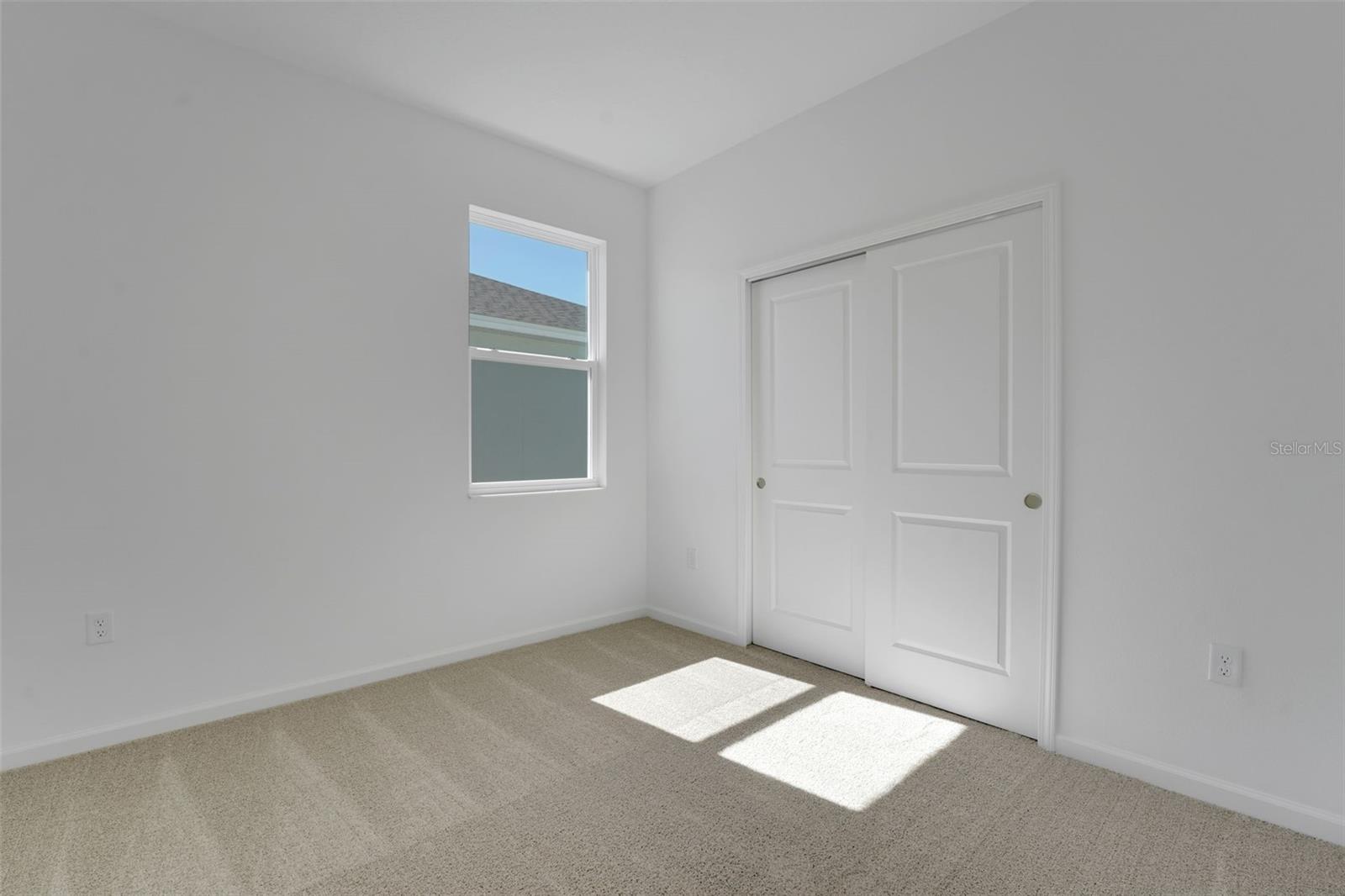 WILLOWBROOK NORTH - Residential