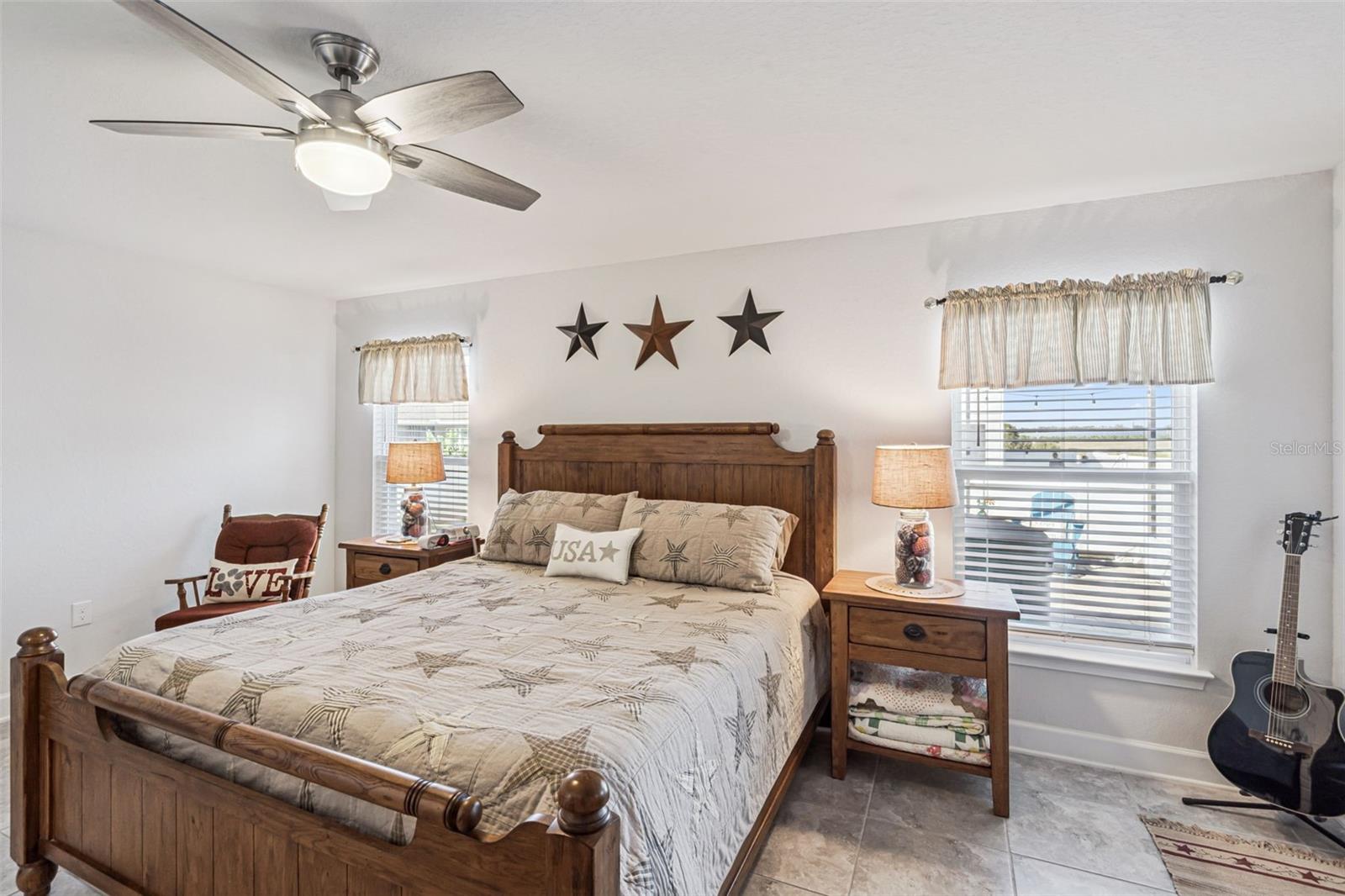 BROOKSHIRE - Residential