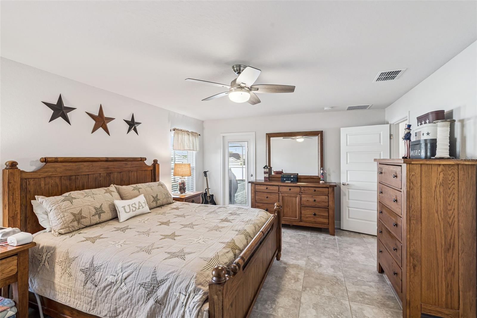 BROOKSHIRE - Residential