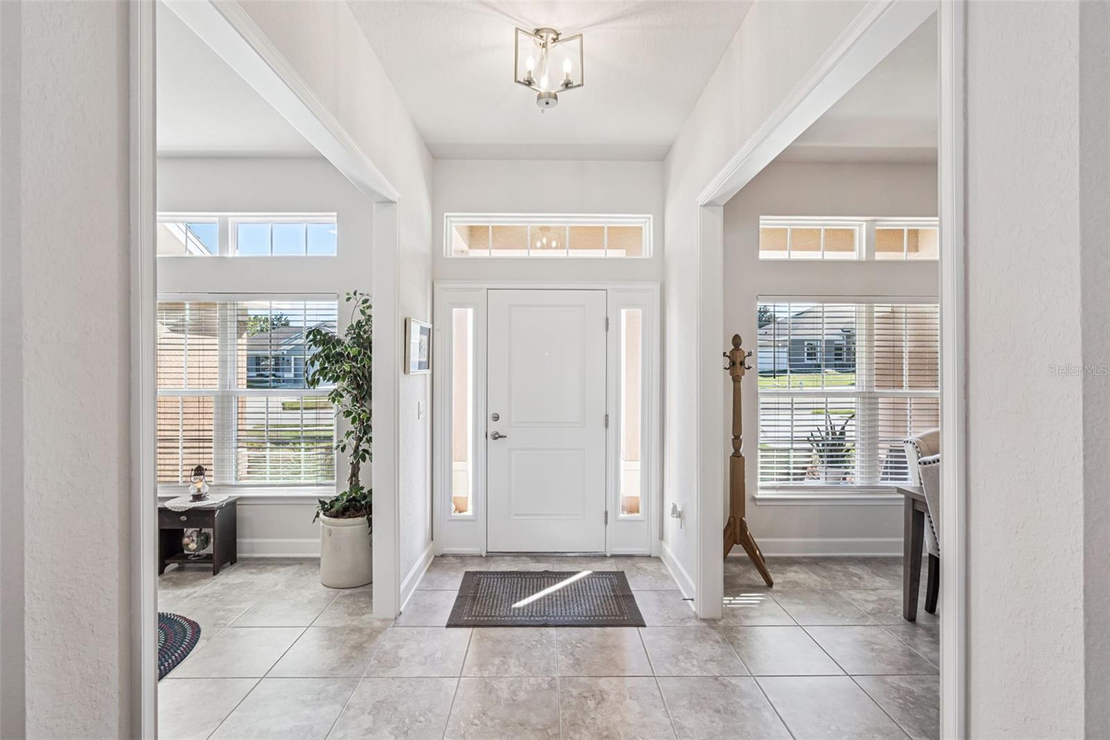 BROOKSHIRE - Residential