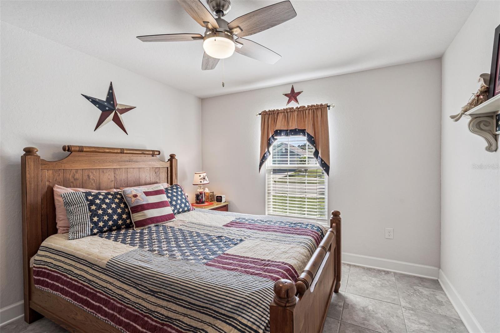 BROOKSHIRE - Residential