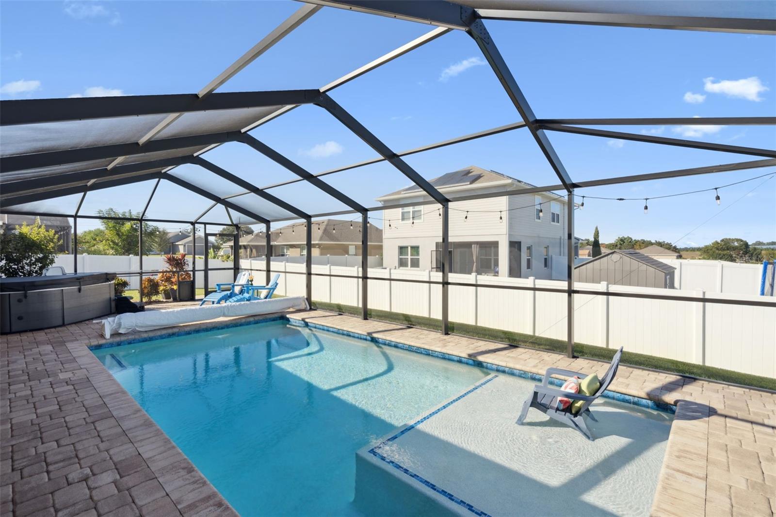 BROOKSHIRE - Residential