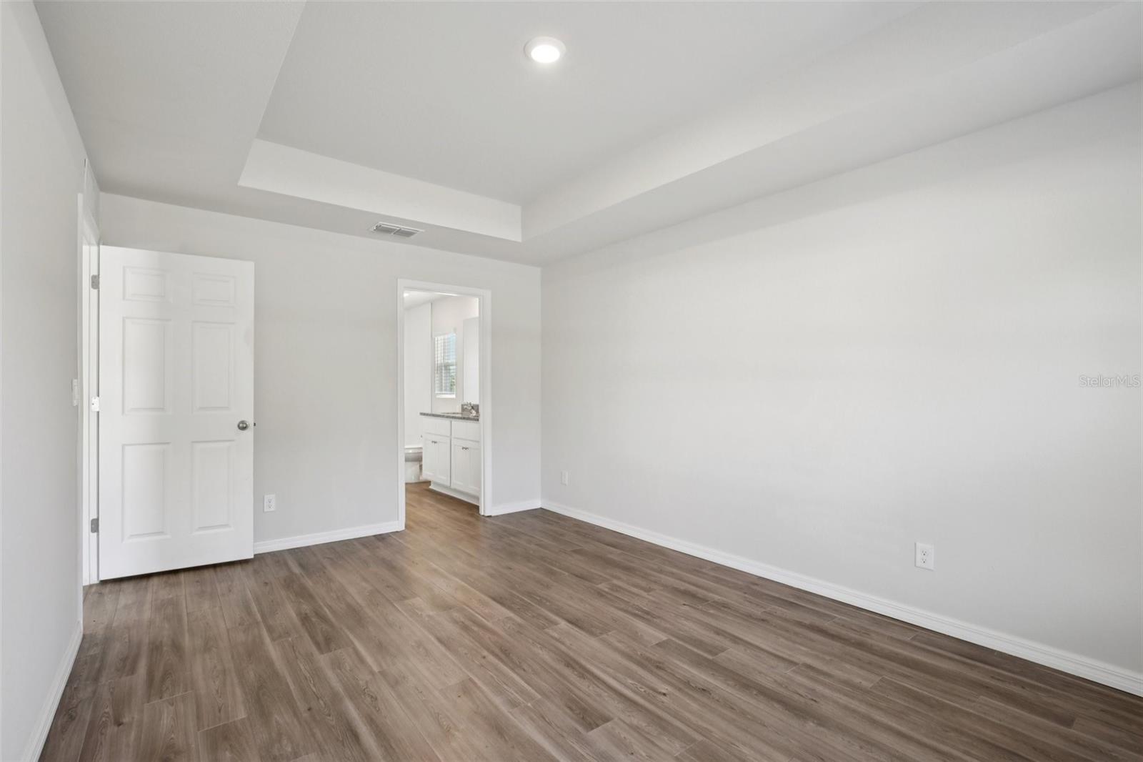 PORT CHARLOTTE SEC 008 - Residential