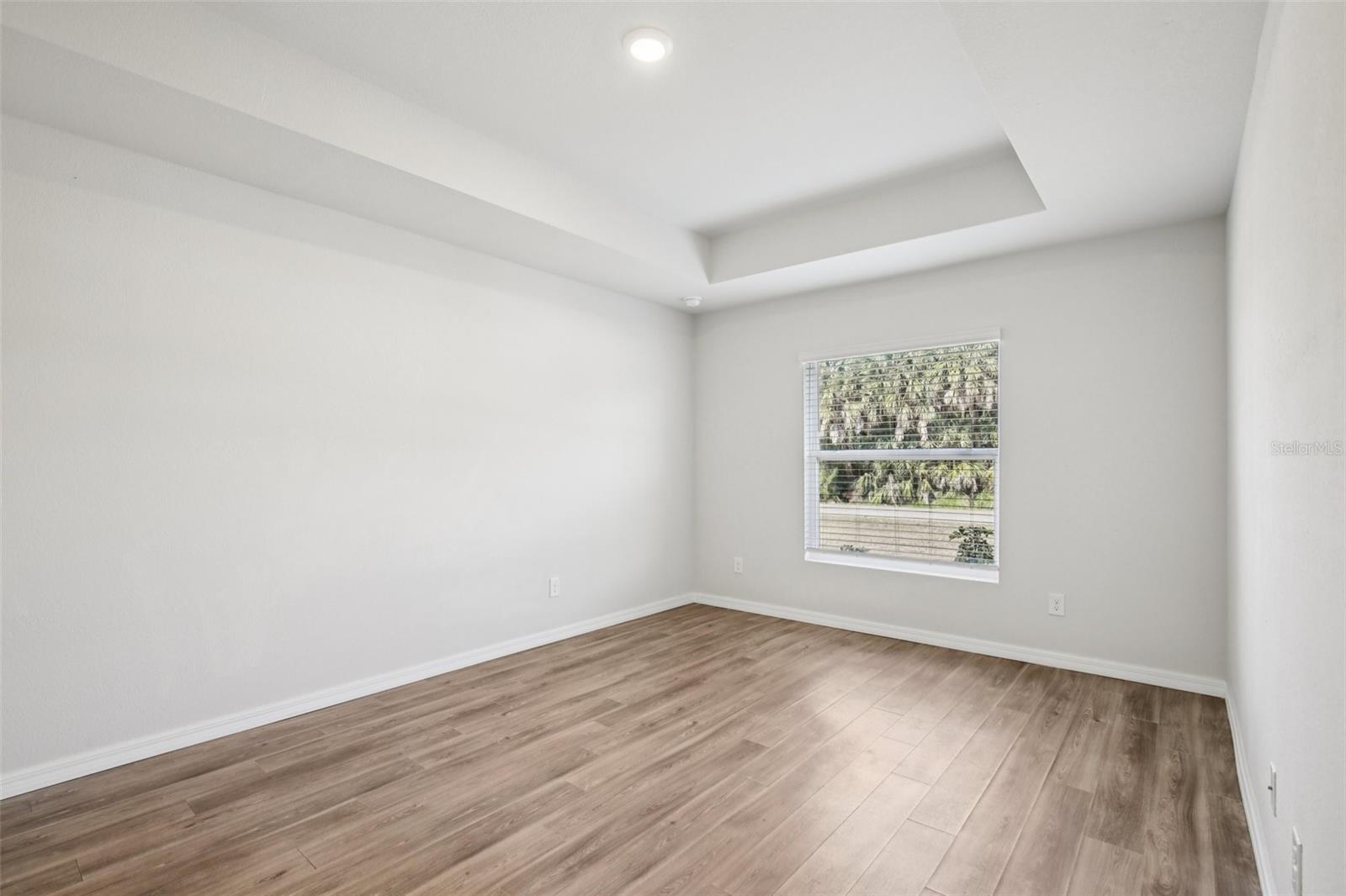 PORT CHARLOTTE SEC 008 - Residential