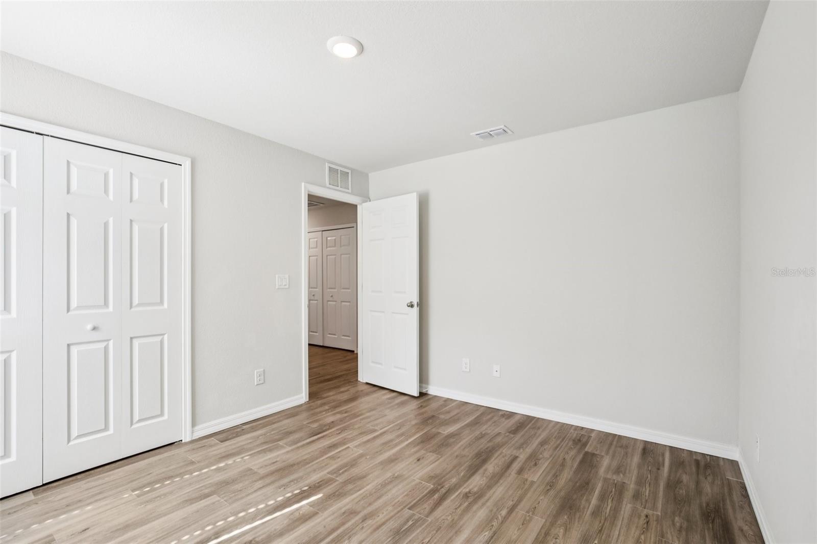 PORT CHARLOTTE SEC 008 - Residential