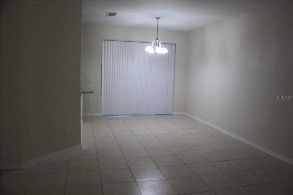 Photo of 2468 Temple Grove Lane, Kissimmee, FL 34741 (MLS # O6438867)