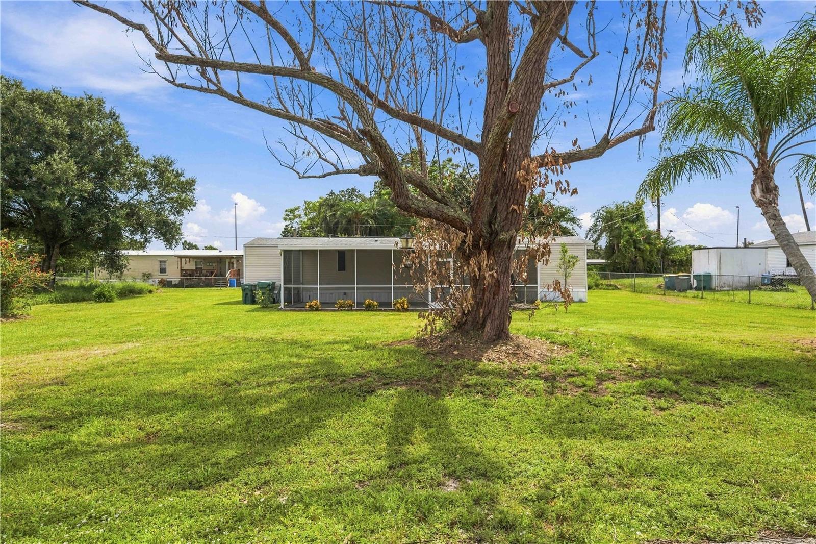 6619 ORANGE BLOSSOM LANE, PUNTA GORDA, FL, 33982 1 6619 ORANGE BLOSSOM LANE