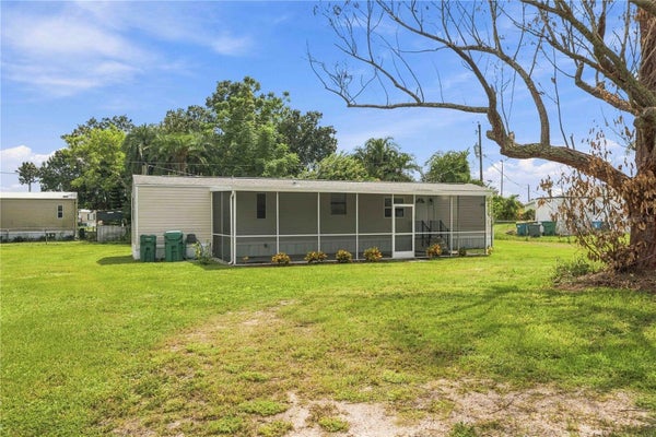 6619 ORANGE BLOSSOM LN, PUNTA GORDA, FL 33982 - Image e9fcd86ce9c7fa43ed51602fb0a630e2/3518112144
