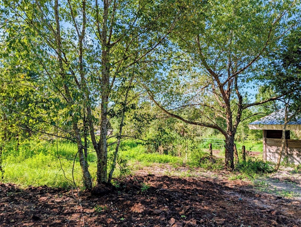 Photo of 21320 Seneca Hills Road, Eustis, FL 32736 (MLS # R4911536)