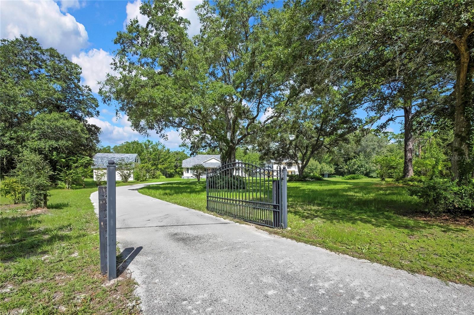 2235 RACKLEY ROAD