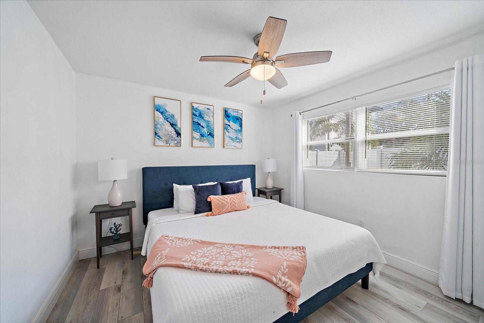 DESOTO TERRACE - Residential Income