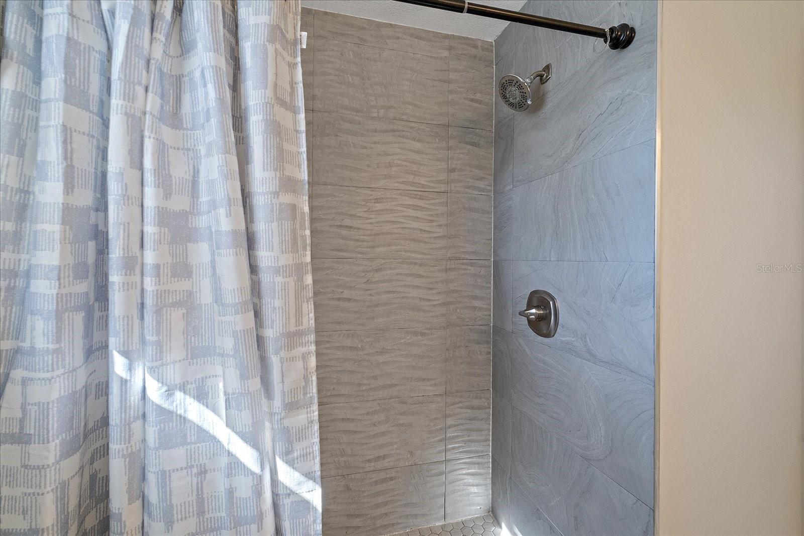 DESOTO TERRACE - Residential Income