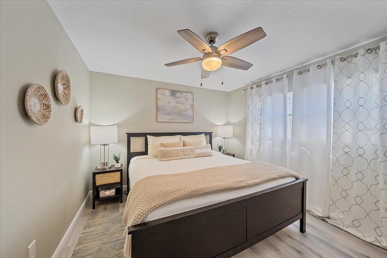 DESOTO TERRACE - Residential Income