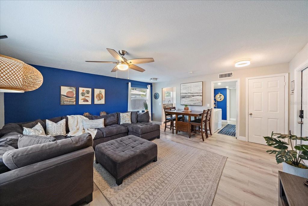 Photo of 3710 Iroquois Avenue, Sarasota, FL 34234 (MLS # A4679926)